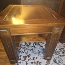 Coffee table End tables Couch table