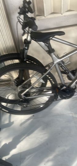 Norco Bike – Excellent Conditi