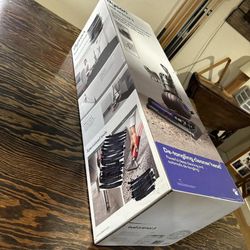 Dyson Vacuum Cleaner