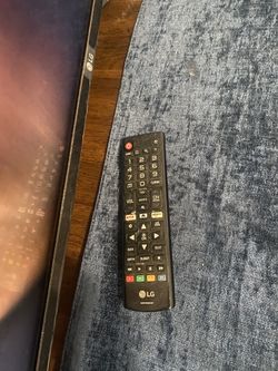 Tv 44 Inches