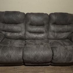 Couches