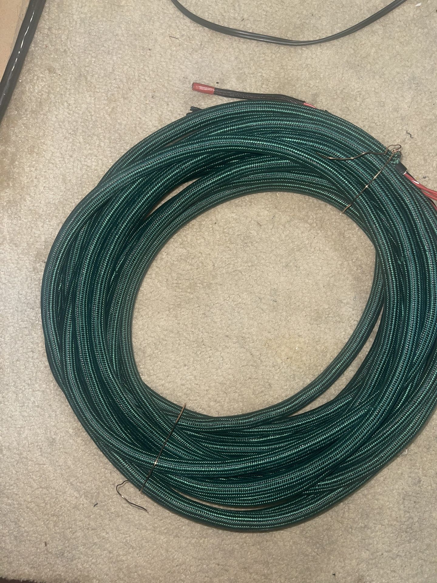 Audioquest Cable