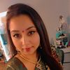 Purvi