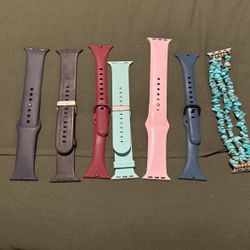Apple Watch Bands 