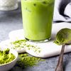 Matcha Guy