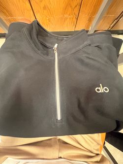 Alo