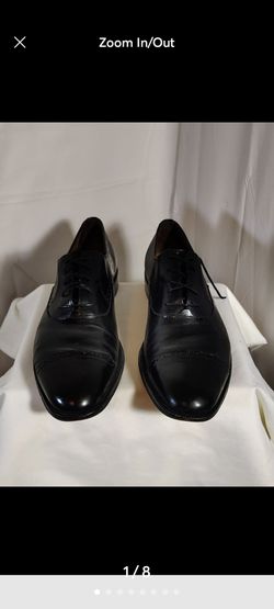 Salvatore Ferragamo