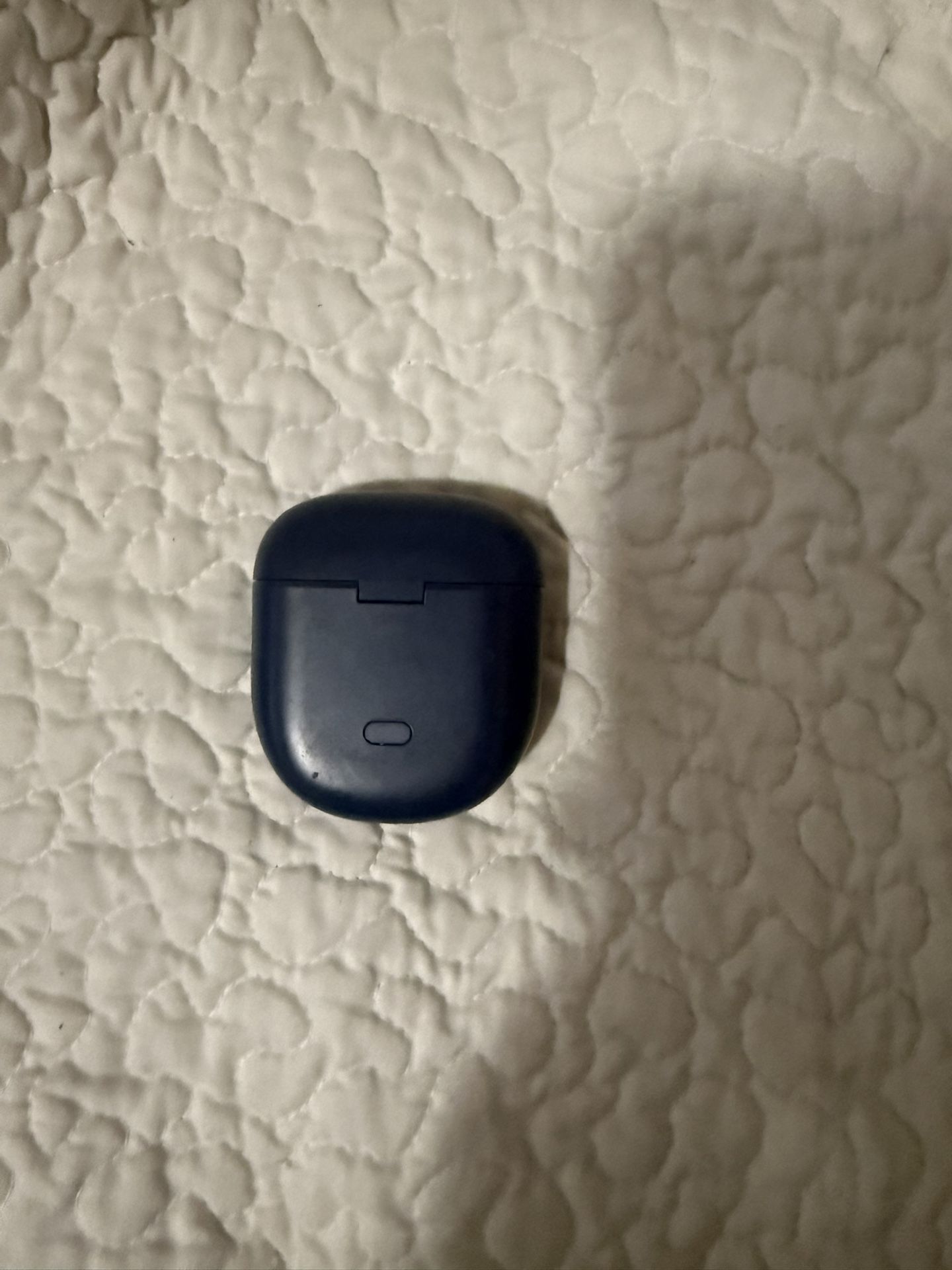 Bose QuietComfort Ultra Earbuds (2nd Gen)