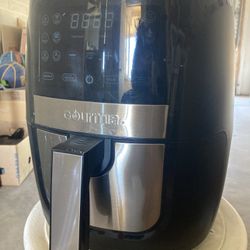 Cuisineart Air Fryer