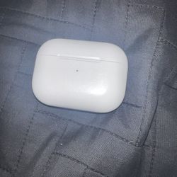 Airpod Pro