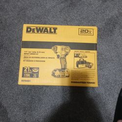 DEWALT