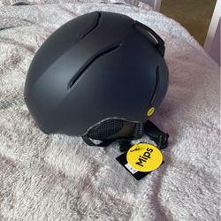 Snowboard Helmet