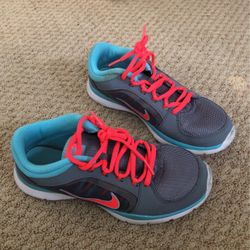 Nike Running Shoes