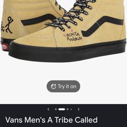 (New (Van’s)No Box Size 9.5  $95)… (Some Are 2 Pairs For $120,00) (2 P. For $110.00) (Some Are 3 pairs For $200.00)(( Read Description 👇🏽👇🏽