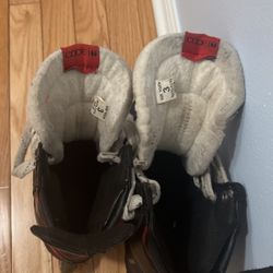 Roller Skates Good Condition