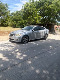Wheels