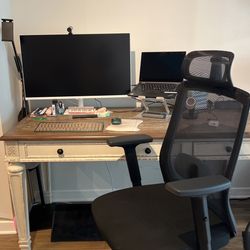 Lift Top Desk For Sale - Ashley Furniture