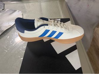 adidas men VL Court 3.0 Shoes
