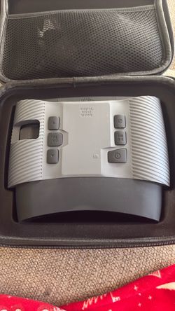 ACPOTEL BNV21 Night Vision Binoculars