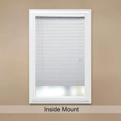 NEW 23 X 72 BLINDS