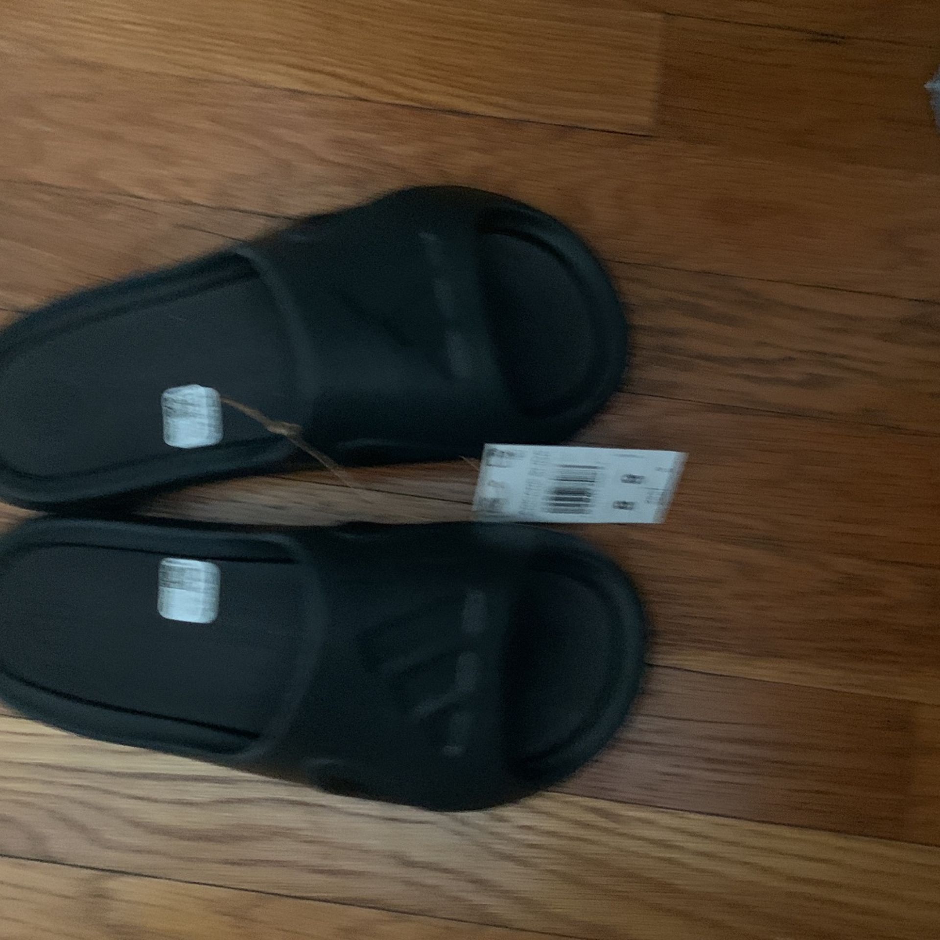 Adidas Adicane Slides