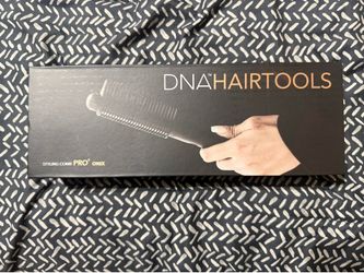 DNAHAIRTOOLS
