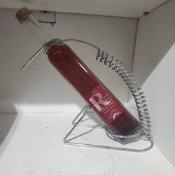 Bottle holder