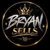 bryan 
