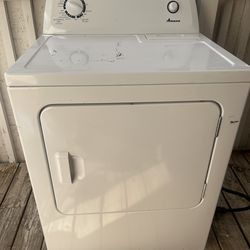 Dryer