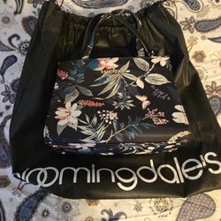 Kate Spade Tote