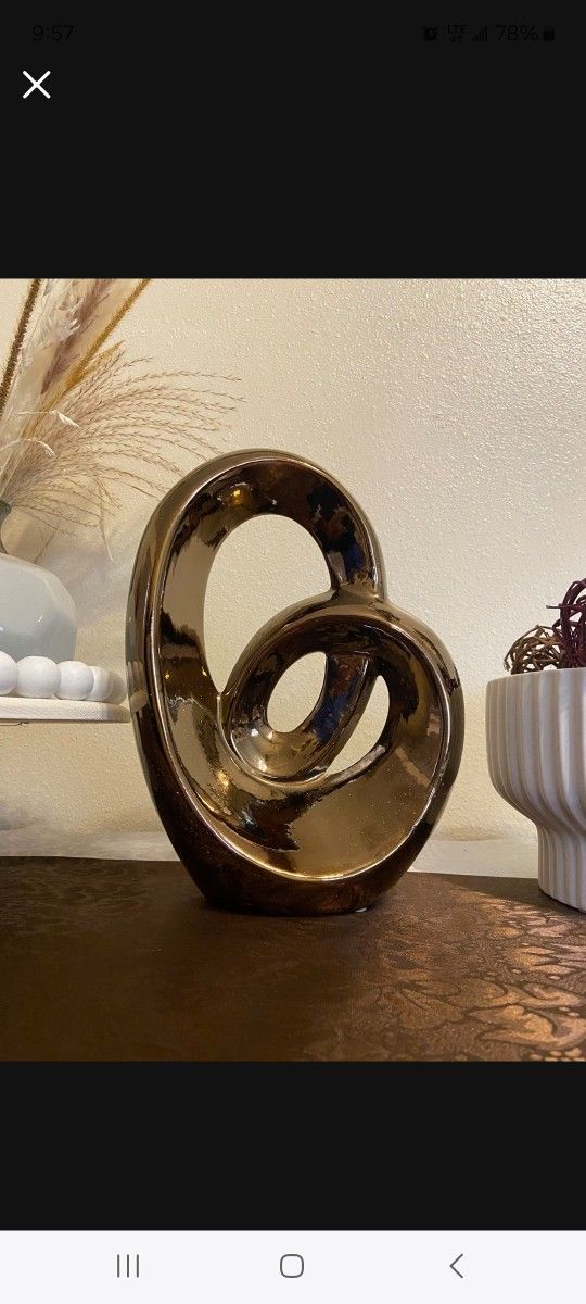 ✨️✨️Home/ Table Decor....$6