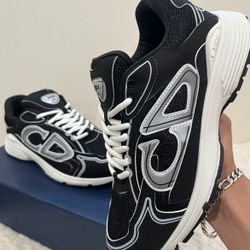 Dior B30s