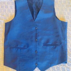 Men’s Blazer  Cort 