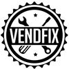 Vendfix