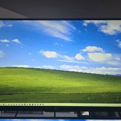 LG 27BN88U-B UltraFine Ergo 27'