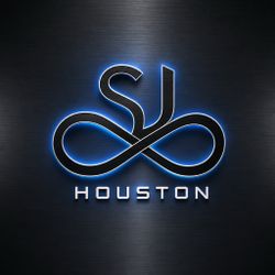 PlastiDip, Tailight Tint and more $200