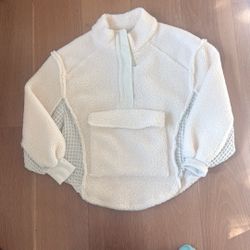 Urban Outfitters Fleece Women