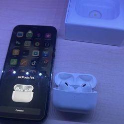 Airpod Pro 2