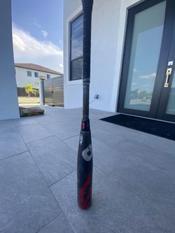 Demarini Cf-Zen