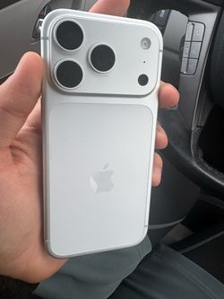 Iphone locked and unlocked