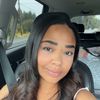 Jordyn Chaission