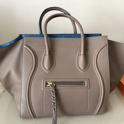 CELINE bag For Huge discount