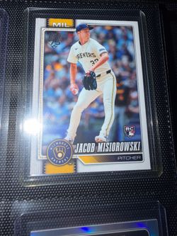 Cards for trade or sale
