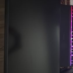 MSI 27 inch gaming monitor 160hz