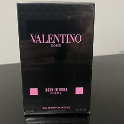 Valentino Born in Roma Intense – 100ml