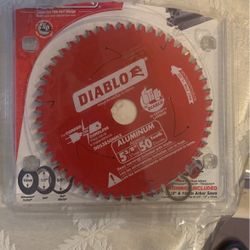 Brand new Circular Saw Blade 