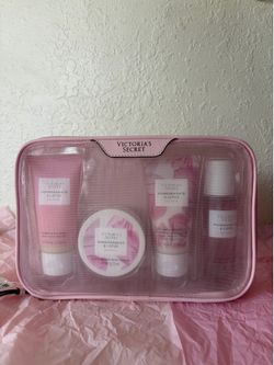 Victoria’s Secret