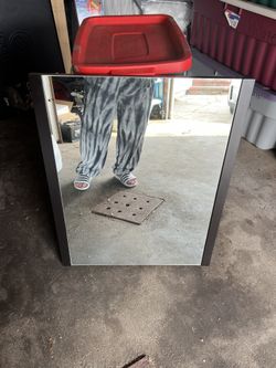 Mirror