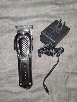  Haokry Cordless Hair Clippers - Rechargeable