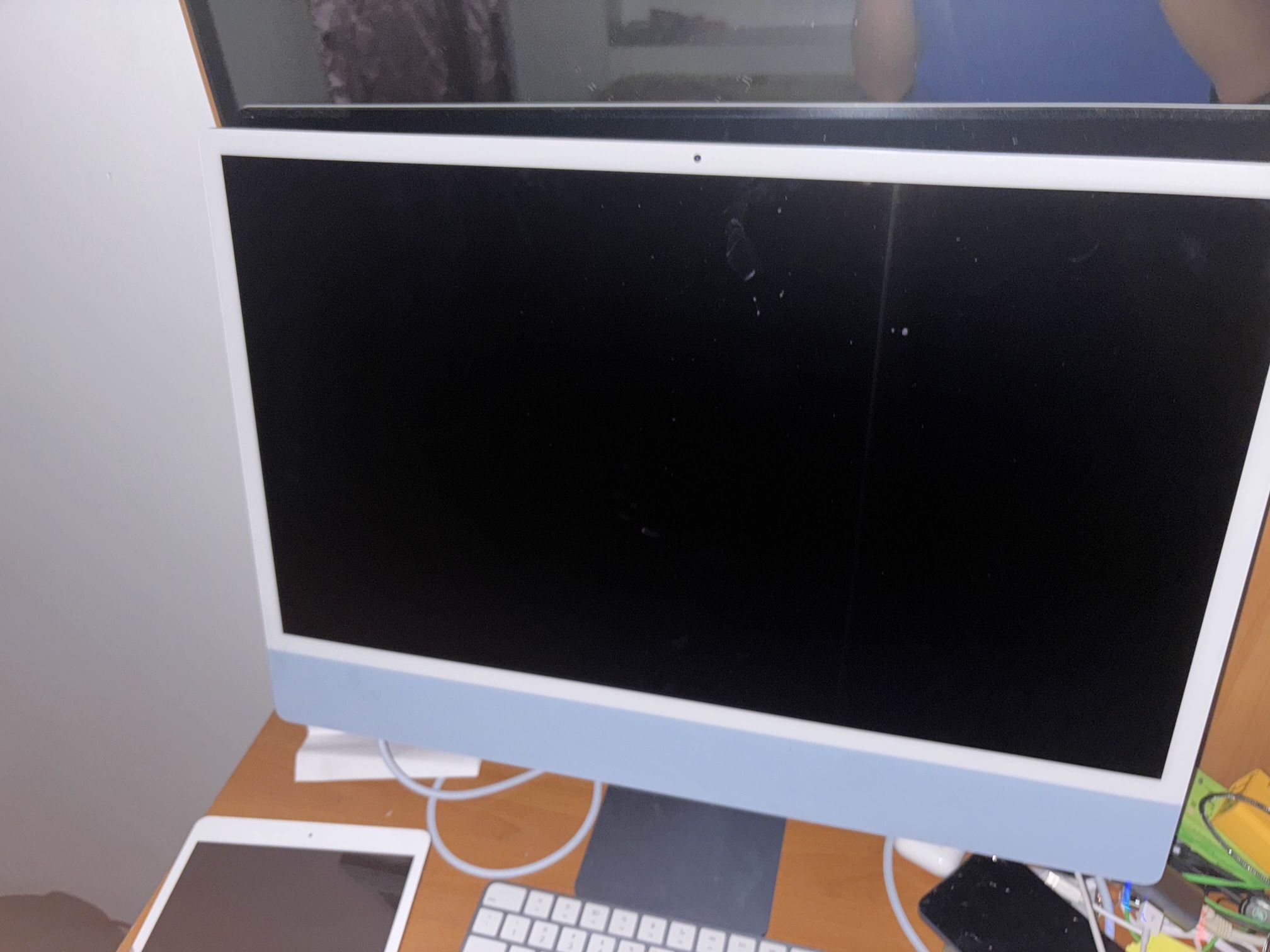 apple mac newest version